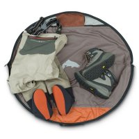 Simms Headwaters Taco Bag
