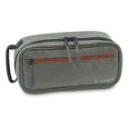 Simms Headwaters Four Reel Case