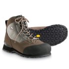 Simms Headwaters Wading Boot - Streamtread