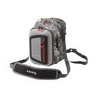Simms Headwaters Chest Pack