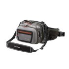 Simms Headwaters Chest/Hip Pack