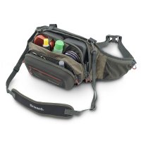 Simms Headwaters Chest/Hip Pack