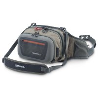 Simms Headwaters Chest/Hip Pack