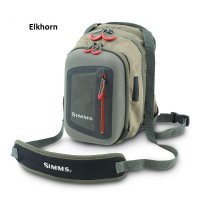 Simms Headwaters Chest Pack