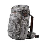Simms Headwaters Day Pack