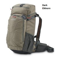 Simms Headwaters Day Pack