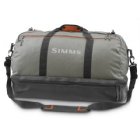 Simms Headwaters Gear Bag