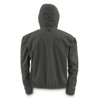 Simms Headwaters Gore-Tex Jacket