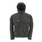 Simms Headwaters Gore-Tex Jacket