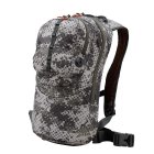Simms Headwaters Half Day Pack
