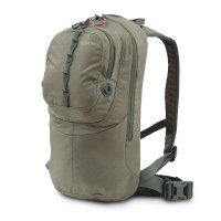 Simms Headwaters Half Day Pack