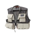 Simms Headwaters Mesh Vest