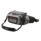 Simms Headwaters Pro Waist Pack