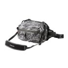 Simms Headwaters Sling Pack 