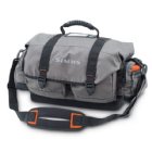 Simms Headwaters Tackle Bag