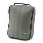 Simms Headwaters Tackle Wallet