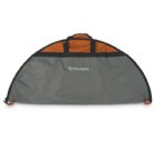 Simms Headwaters Taco Bag