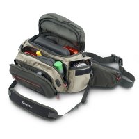 Simms Headwaters Pro Waist Pack