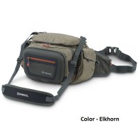 Simms Headwaters Pro Waist Pack