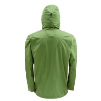 Simms Hyalite Rain Shell