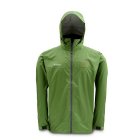 Simms Hyalite Rain Shell