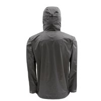Simms Hyalite Rain Shell