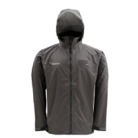 Simms Hyalite Rain Shell