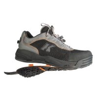 Korkers Hyjack Shoe