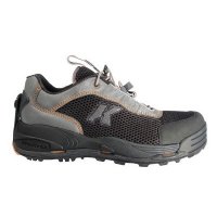 Korkers Hyjack Shoe