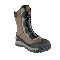 Korkers IceJack Boa Winter Boot