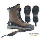 Korkers IceJack Boa Winter Boot