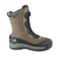 Korkers IceJack Boa Winter Boot