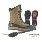 Korkers IceJack Lace Winter Boot