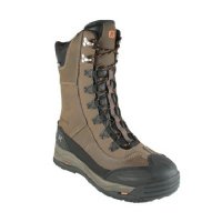 Korkers IceJack Lace Winter Boot