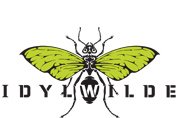 Idylwilde