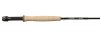 G.Loomis IMX-PROc Creek Fly Rods - Free Fly Line