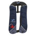 Anglers Bluestorm PFD