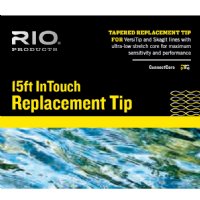 RIO InTouch 15ft Replacement Tip