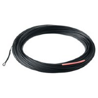 Rio In-Touch Deep 5 Full Sinking Fly Line