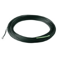 Rio In-Touch Deep 6 Full Sinking Fly Line
