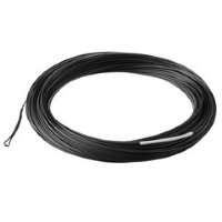 Rio In-Touch Deep 7 Full Sinking Fly Line