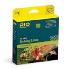 Rio In-Touch Deep 5 Full Sinking Fly Line