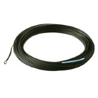 Rio In-Touch Deep 3 Full Sinking Fly Line