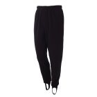 Redington I/O Fleece Pant