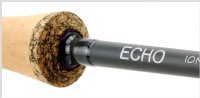 Echo Ion 9' 7 Weight Fly Rod
