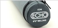 Echo Ion 9' 7 Weight Fly Rod