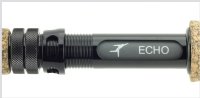 Echo Ion 9' 7 Weight Fly Rod