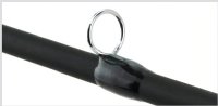 Echo Ion 9' 7 Weight Fly Rod