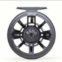 Echo Ion 4/5 Fly Reel