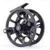 Echo Ion 7/9 Fly Reel